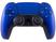 Cobalt Blue