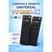 2 controles