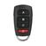 RC04315BK-1