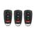 RC04315BK-3