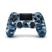 BLUE CAMUFLADO