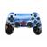 AZUL AZUL GOOD OF WAR