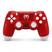 VERMELHO ARANHA