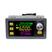 Sk120 120w 6a