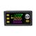 Sk60 60w 5a
