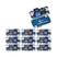 LM2596 10PCS