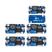 LM2596 5PCS