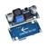 LM2596 1PCS