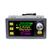 SK 120W