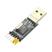 CH340G USB