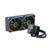 M240 Preto