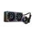 TH-240 Preto