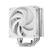 AG400-G2-WH