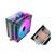 FR400-A-Preto-1FAN