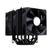 3 ventiladores