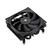 AXP90-X36 Preto