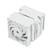 RP 130 ULTRA Branco