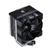 Z-1300 Preto SEM ARGB