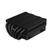 DH510-Preto