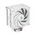 AK500S Digital Branco