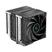 AK620 Preto