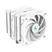 AK620 Branco