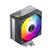 CA 40