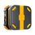 1 conjunto