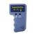 N-IDW01 10 Teclas