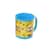Minions