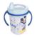 Mickey Baby