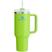 BRIGHT LIME