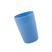 Azul Candy