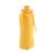A-amarelo