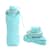 600ml azul