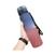 Azul vermelho 1000ml