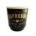 Expresso
