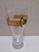 Craft Beer