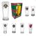 Fluminense