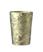 Dourado