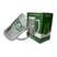 Palmeiras