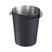 Preto-51MM