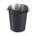 Preto-53MM