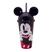 Mickey