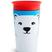 Urso