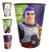 Buzz