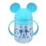 Mickey Azul