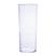 Transparente