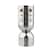1 unidade 25 50ml