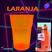 Laranja